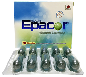 Epacor